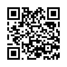 QR Code for 15wcmJS7ouAhwWmrasaB8EipdCtELJpBCF