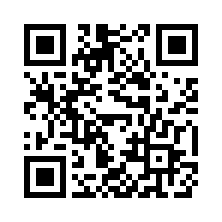 QR Code for 15wcmsJrMwUvY2CJ3V1nMK724va2CxNwei