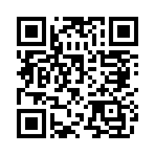 QR Code for 15wcorLU4nDLfrM3t9pEXQnac6sHESRCE4