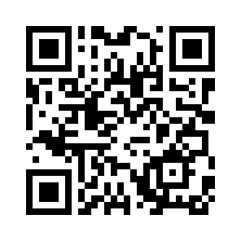 QR Code for 15wcpTCJUPaUrPoxkTduzyTC9VKWDDPHgm