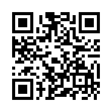 QR Code for 15wcstyZ55vTbjftixCS4uN32UqPPDoNja