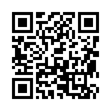 QR Code for 15wctKjnxbbYVZuj4evd8HkqPiZm65uUeq
