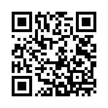 QR Code for 15wcwcnCbzyavo5wZk4XM6fE8N9YH2inxH