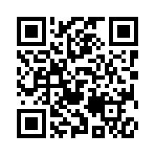 QR Code for 15wcycCdPDR1Y3bLjs9HnCmR4t9mLdvrMT
