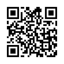 QR Code for 15wd21UdENJ7CXST16nHSckbn2iSEf2M2W