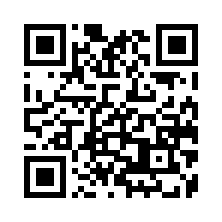 QR Code for 15wd6cddeciGnFePwfVapgpeg4AQ1fv2QG
