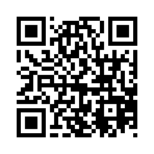 QR Code for 15wd6mHNyozLPCvEcEnN6SAujWzMuBtran