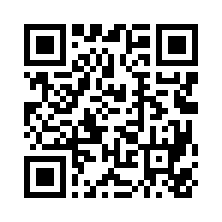 QR Code for 15wd73ofTryep21vNFLKUHFUkha9CUStrf