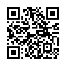 QR Code for 15wdCKgFUDznfVYoFreazJAjqUWW59tmP5