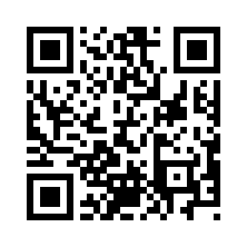 QR Code for 15wdCkad7A7bG8TgZSau2dR6PoNEWPdp84