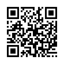 QR Code for 15wdFPhP66941aCSS4t5r5cmpmJyi6sD3d