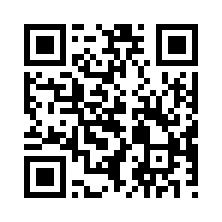 QR Code for 15wdGaormYE5McLiantARDRBgcsB7Z2mpu