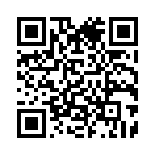 QR Code for 15wdLP49m5Q9f8rvCB2C5XYKNJf6AoZceE