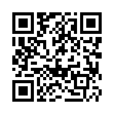 QR Code for 15wde3tkoE3UGYu7KVRX55KiZh24yAFmaS