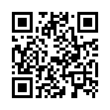 QR Code for 15wdeP4C9LoLFVw1piM3tiDxUx2WDTPuYA