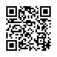 QR Code for 15wdfYPnTLmLCAaQbdKPLq63REuAvD2xn7