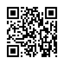 QR Code for 15wdgYbk7stcm4vLmL3xf6qGSegrdwLUkq