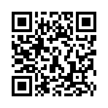 QR Code for 15wdjFCWaPdMsc1BA9R1apoKuHd5euouhD