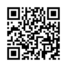 QR Code for 15wdjnpxJDatkBpssATCEQZ9MZAgLEXDHz