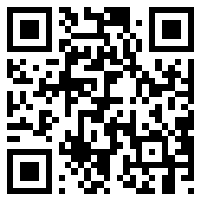 QR Code for 15wdjyQFfEgAKhJTX31MsBfUTdAo5q2NZ6