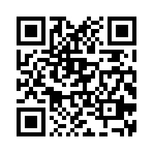 QR Code for 15wdqTcfjdMVG7UmC3M3im8g3DTkR7eTP8
