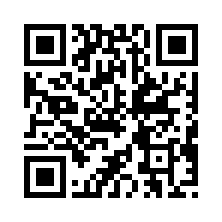QR Code for 15wdr7Z1DkHoPpTMDftvKSME71cLkSWyuw