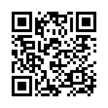 QR Code for 15wdrRFNic2D32GLcp2bATr6qHSdmDngyg