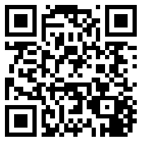 QR Code for 15wdrnoguZ1A3ChHPyYEm8RcneHaCDmtNV