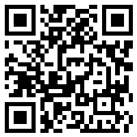 QR Code for 15wdtcLT8QMNf863CXryBUt2xxNdbD5b3T