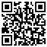QR Code for 15wduKD1mZ7TpcWoDQ6n9wWbrkAW2SpLMk