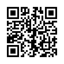QR Code for 15wduaHUFanwPb1VG33ecMVYS8wFYckgrd