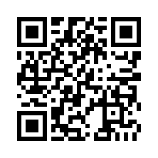 QR Code for 15wdzG4es1CASeLQHCxKWMyCFcTzHoGpTG