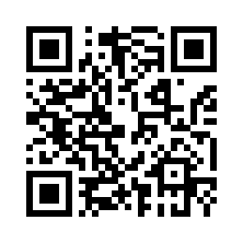 QR Code for 15we5Fc6wtjrDo2nrBpqP1kvhUtH5aFGsg