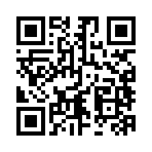 QR Code for 15we6MFSGanguMPyn1vcHYGNBw5WWf3bG1