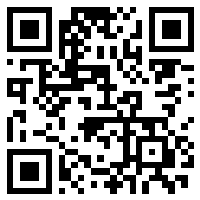 QR Code for 15we6PiRXxbm4UkpVBoc6t9pyChARRL9U1