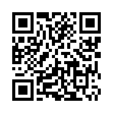QR Code for 15we8apktLUSX1wgziLSnryrWSQQgM9EKK