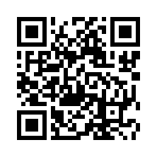 QR Code for 15we9afe4wuC1PfCi3udvUH5ePC1rdNCnF