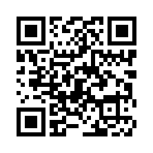 QR Code for 15weALpqJx1hdpgAsTmoTrd8G3ovmSGCmP