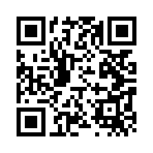 QR Code for 15weAPBUcWQcCrVkiimLSofagMge7MTkhP