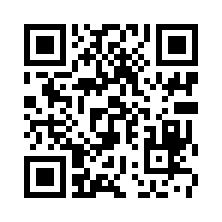 QR Code for 15weF1d9byiz6K12BHuQNNNZoZJSY992Da