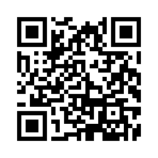 QR Code for 15weFTpanyNMRdcSnwQacT5AWR38LrN8RM