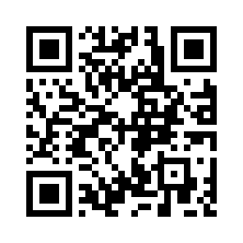 QR Code for 15weHZF4qdGCodA38GEYM6b1Wq2CuChbtr
