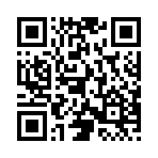 QR Code for 15weKkUBUxQcrDz5PL6SSagybJjyLfae2M