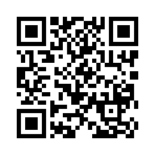 QR Code for 15weMHkGAyiM9JaCru3HTLEy6sAzSc7SNc