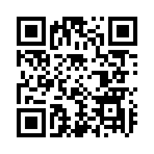 QR Code for 15weMMAUkwcNCB2dVn5dkbE3QGVQ6EdFb9