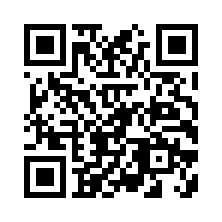 QR Code for 15weMPbTYakmEpASFf3Y5Yf9tDsFMDUtpL