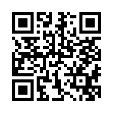 QR Code for 15weN3wDVZDcJhCs7EDBiZowb3s3sqvYVq