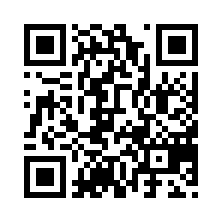 QR Code for 15wePPLkDEzmGeEFDboJon9fE6QZ1gMZX2