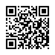 QR Code for 15wePRT8xXadk1nnjxt2733e2kBeWdXnZQ