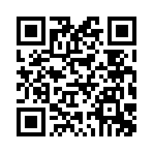 QR Code for 15weQyvcSPBHef8VisqdqYNmLdJQQRJEY4